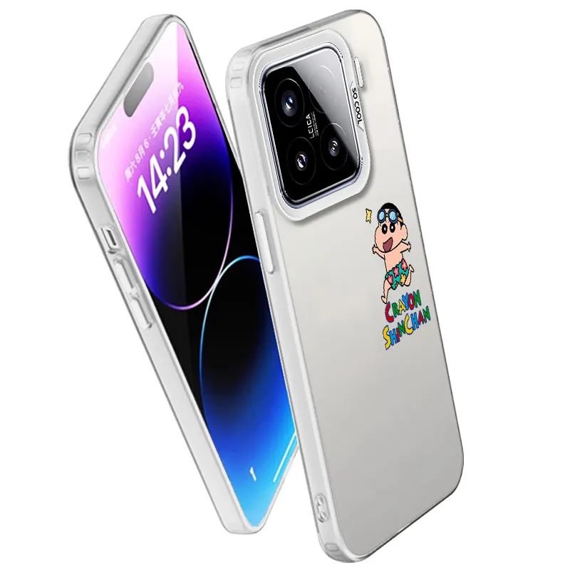 Baochengbao Phone Cases-20