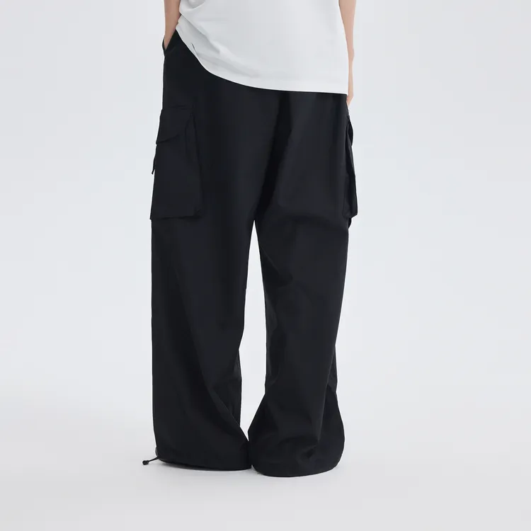 INXX APYD Cargo Pants Unisex-3