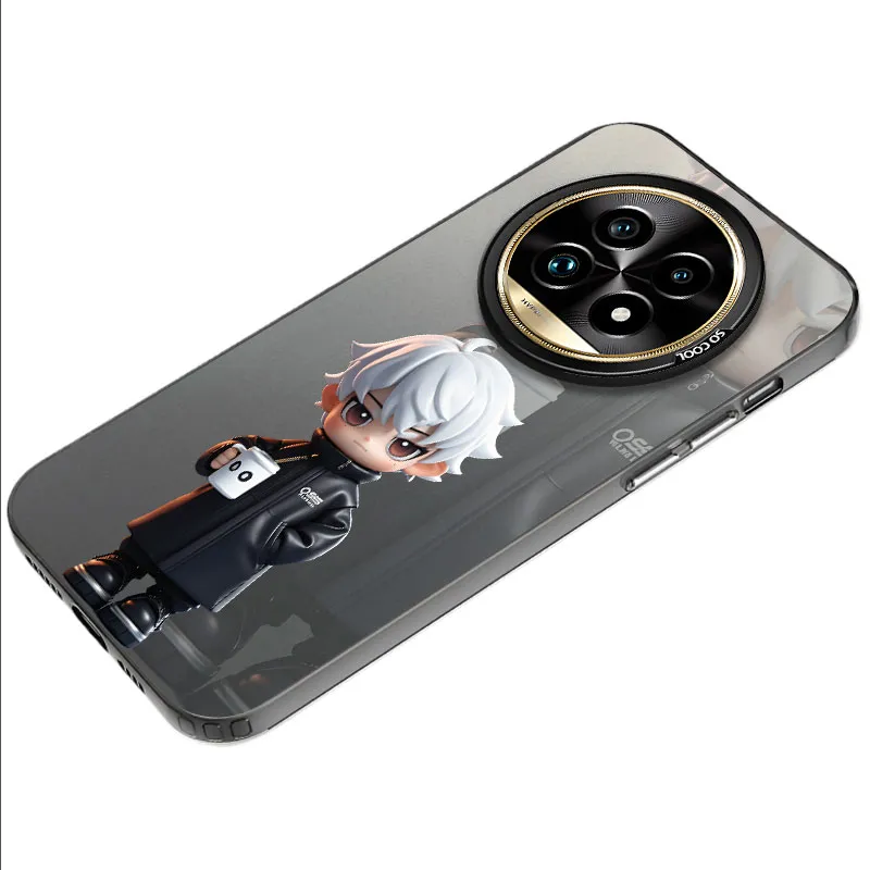 YIBAOBAO Phone Cases-7