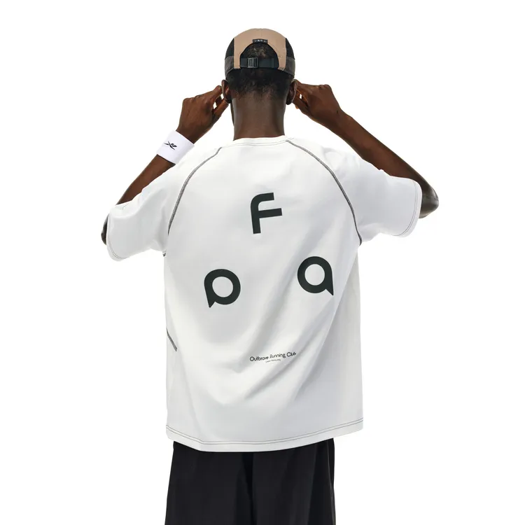 FPA T Shirts Unisex-2