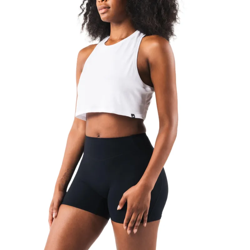 ALPHALETE LDB Muscle Tank Sport Vests Women's-5