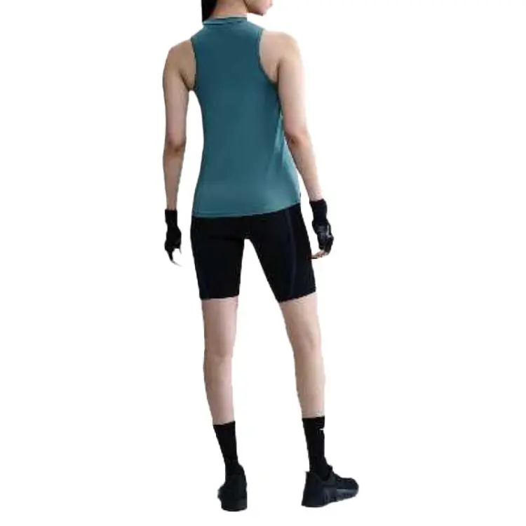 Nike One Classic Women's Dri FIT Tank Top-1