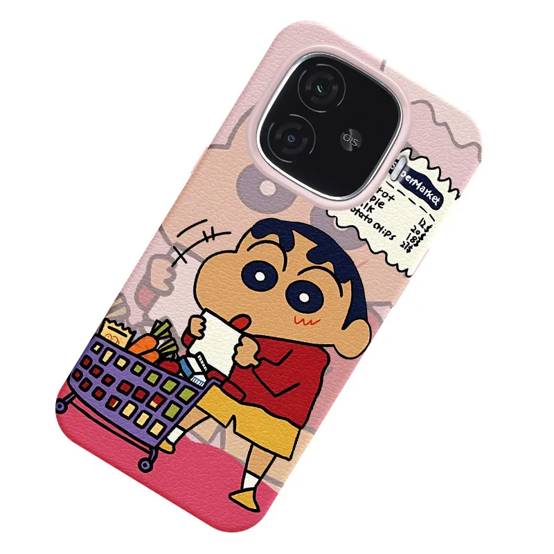 ZHAOXIKE Phone Cases-35