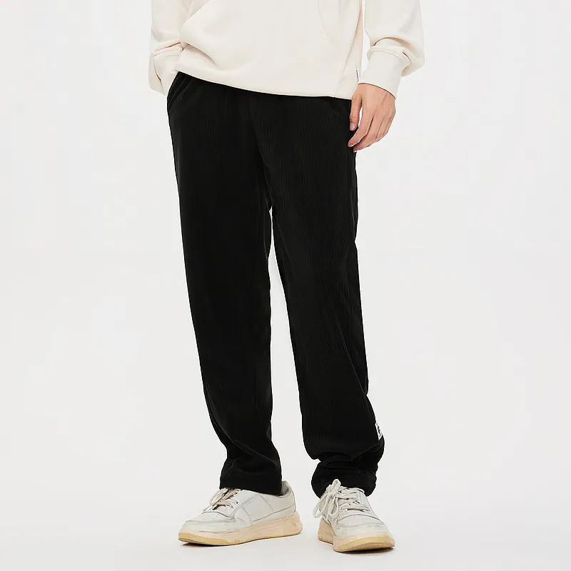 Metersbonwe Casual Pants Men-6