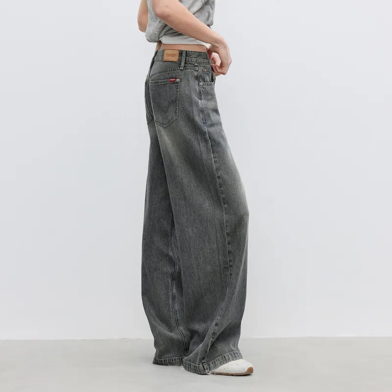 ONLY Jeans Women's-10