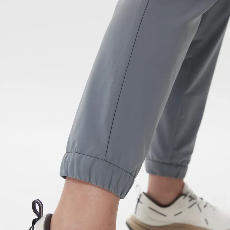 KOLON SPORT HIKE Series Casual Pants Women's-9