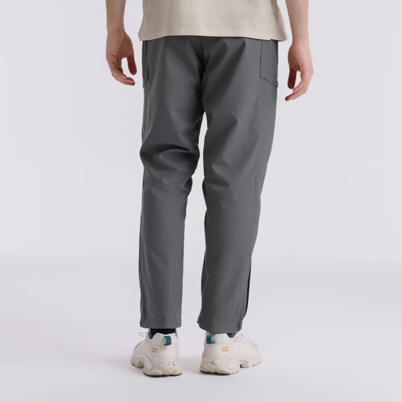 CAT Casual Pants Men-4