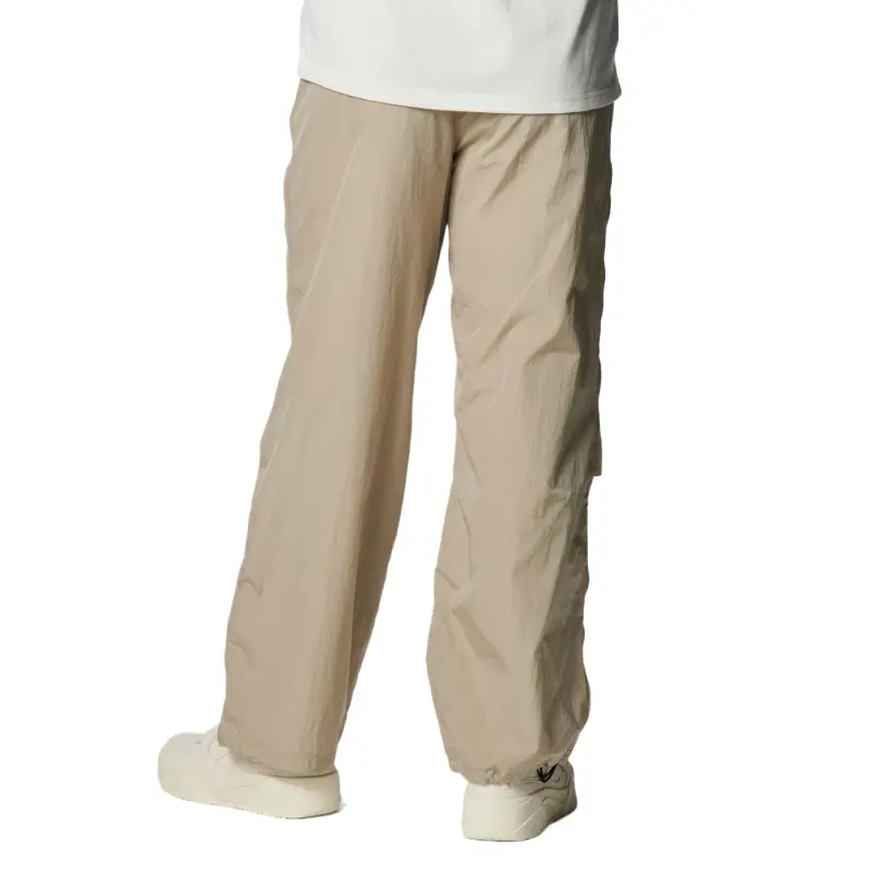 Under Armour UA Casual Pants Men's Khaki-3