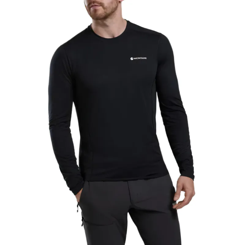 Montane Dart Lite T Shirt Men's-7