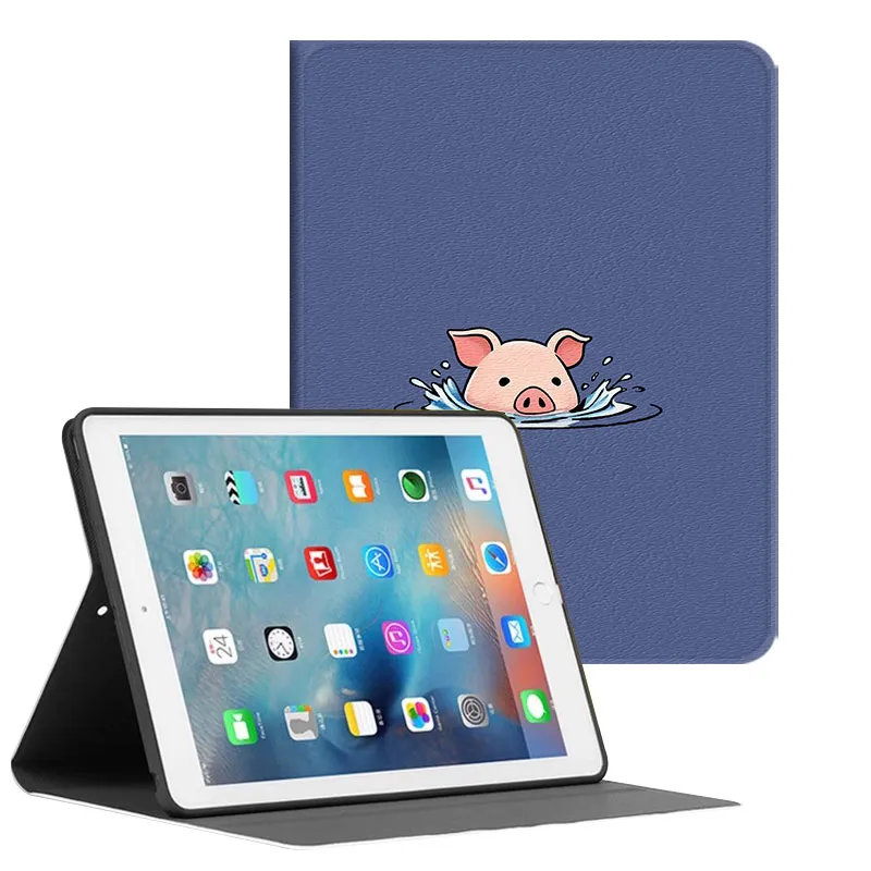 Baochengbao Tablet Protective Cases-17