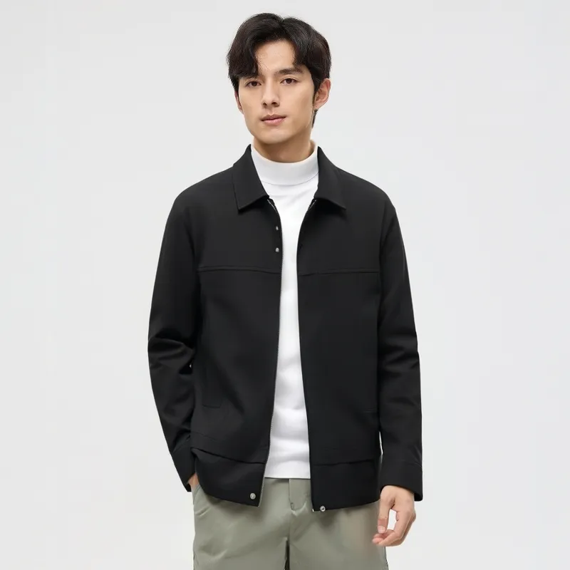 SUNDANCE Jackets Men-3