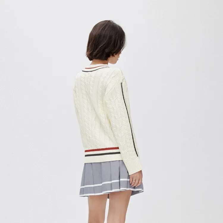 ONLY Knitwear Women's-6