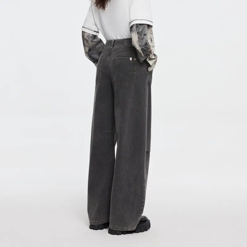 ONLY Jeans Women's-4