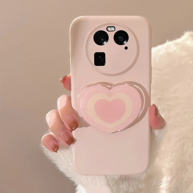 MAYGI Phone Cases-4