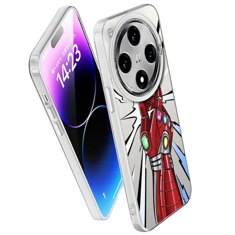 MaiBuZhe Phone Cases-11
