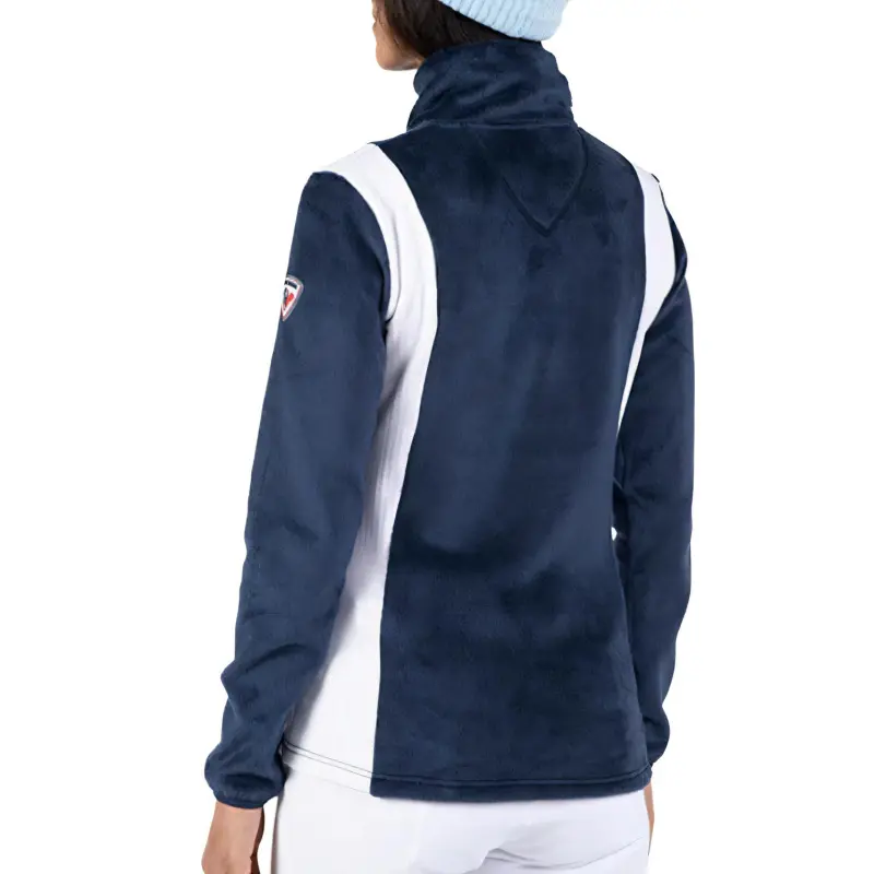 ROSSIGNOL Diretta Midlayer-3