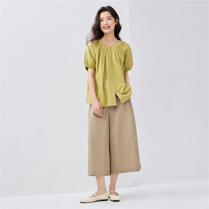 UNIQLO Casual Pants Women's-17