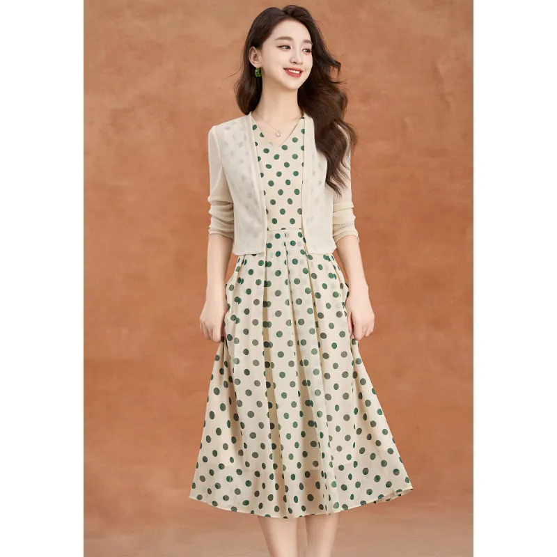 Mylan Two Piece Skirt Sets Women's Apricot Collection Brand, Get Activity Alerts In Time-7