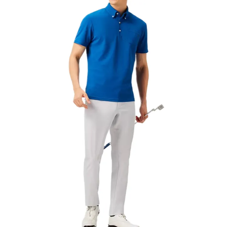 TAYLORMADE Sports Pants Men-2