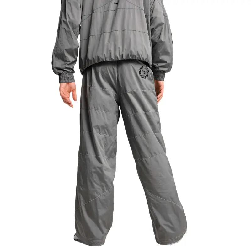 PUMA Pantalones Oversize F1® T7 Para Hombre-3