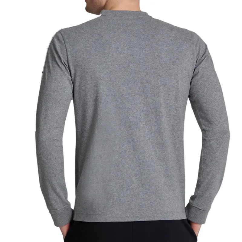 Arena Shirts Unisex-21