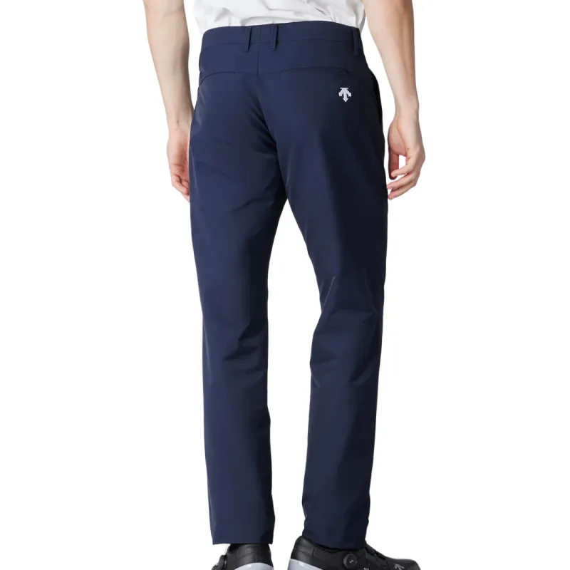 DESCENTE GOLFCoolist D tec Casual Pants Men's-3