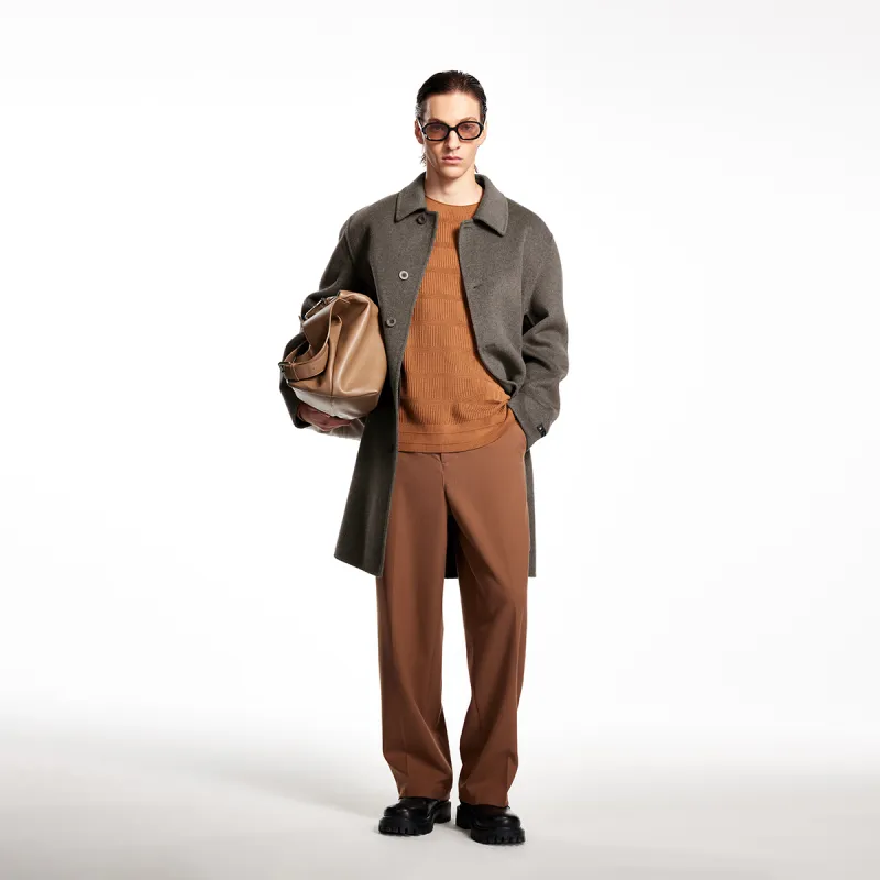 JACK&JONES Coats Men-6