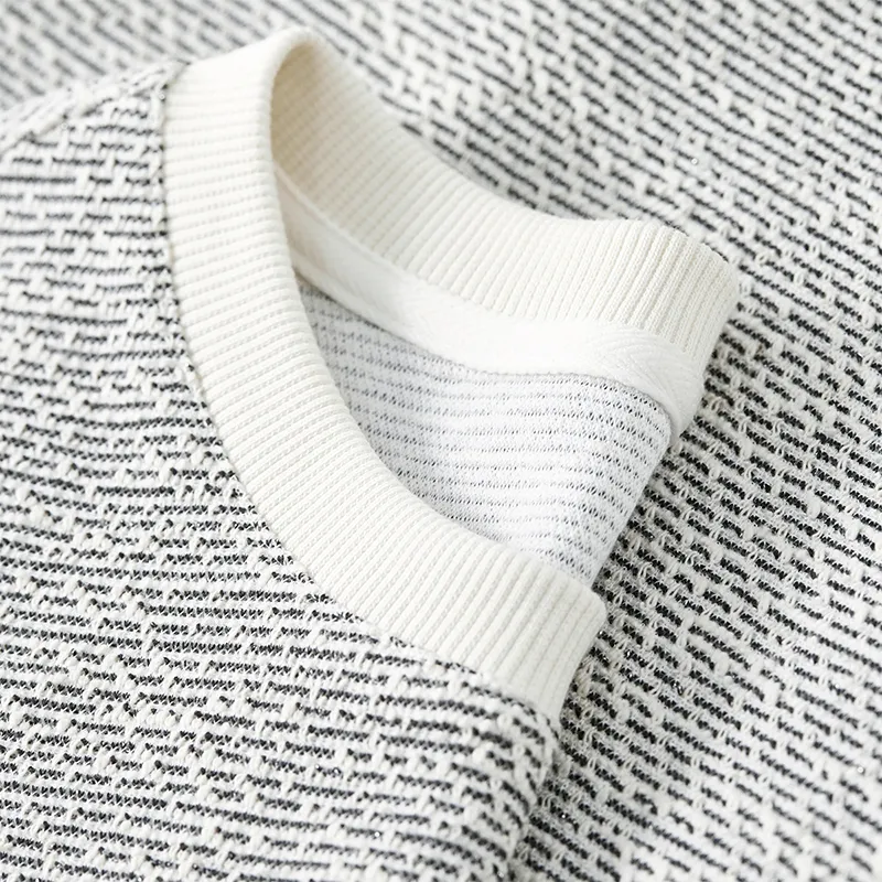 SENTUBILA T Shirts Women's-7