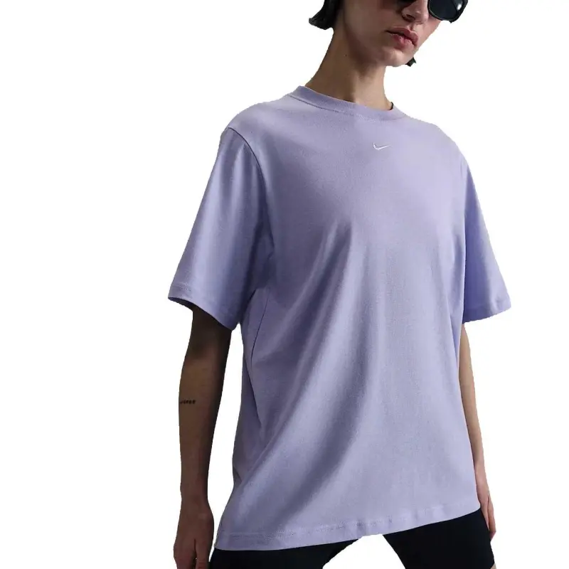Nike Sportswear Essential Women's T Shirt-2