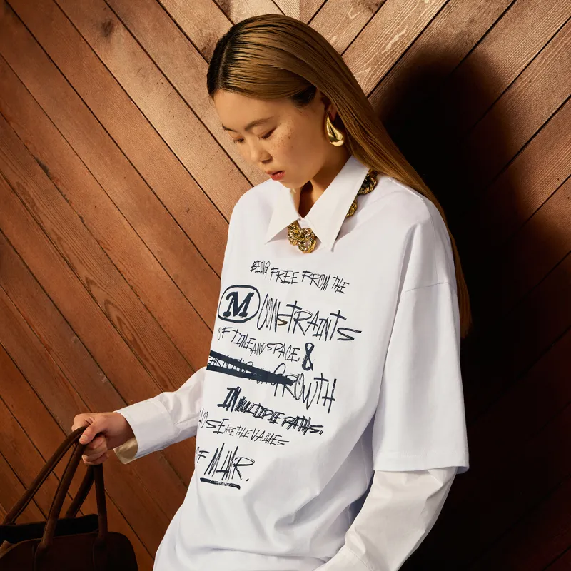 MLMR T Shirts Unisex-4