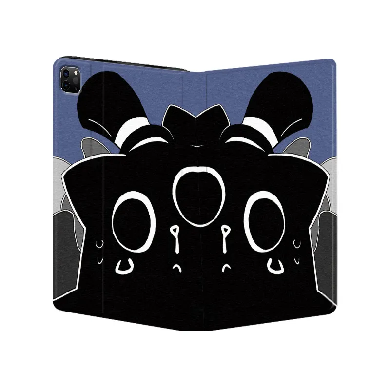 Baochengbao Tablet Protective Cases-18