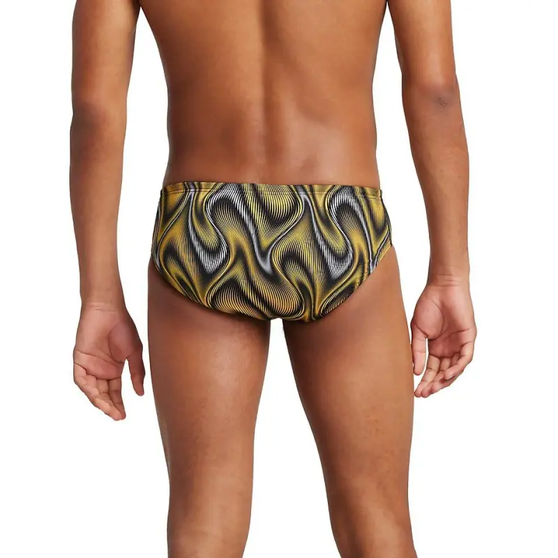 Speedo Swimming Shorts Men-24