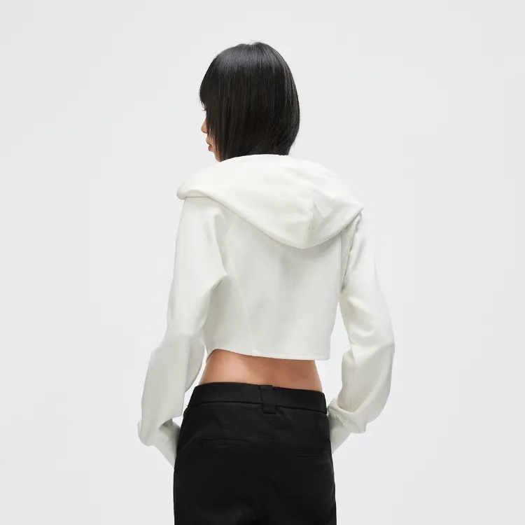 ONLY Sweatshirts Women's Snow-2