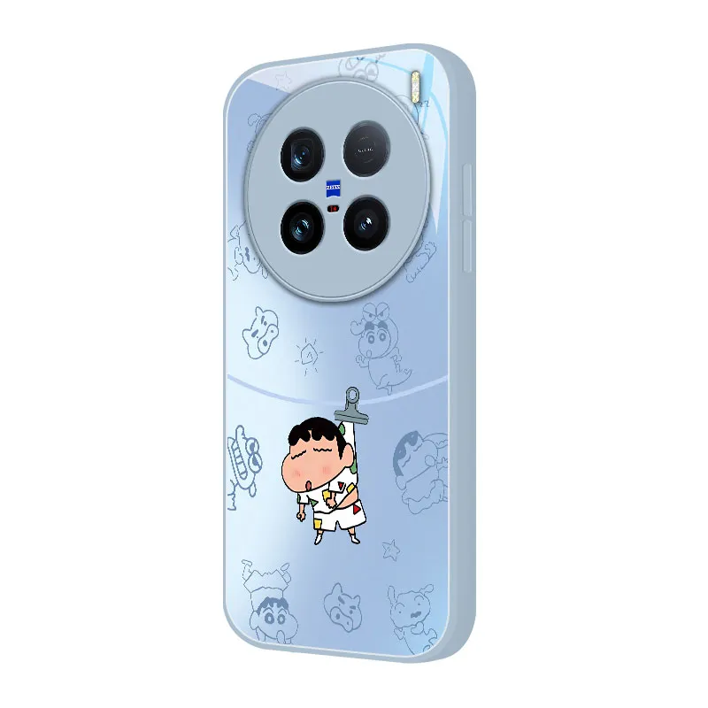 YONGSHI Phone Cases-14