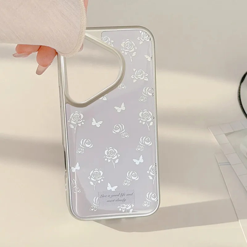 MAYGI Phone Cases-4