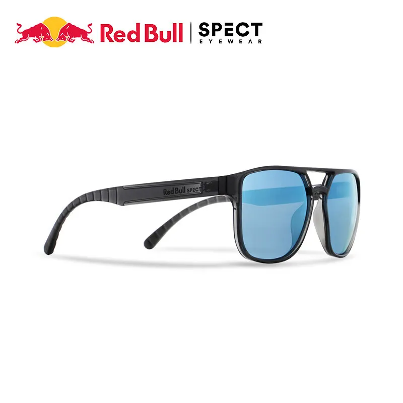 SPECT Bio Based Aviator Sunglasses Unisex-1