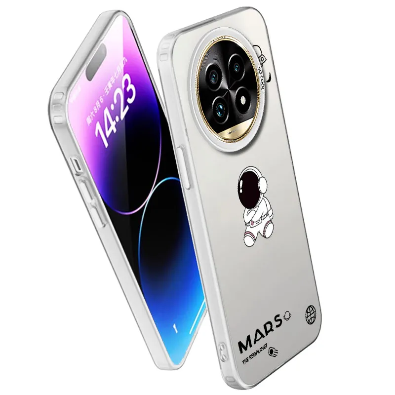 MaiBuZhe Phone Cases-14