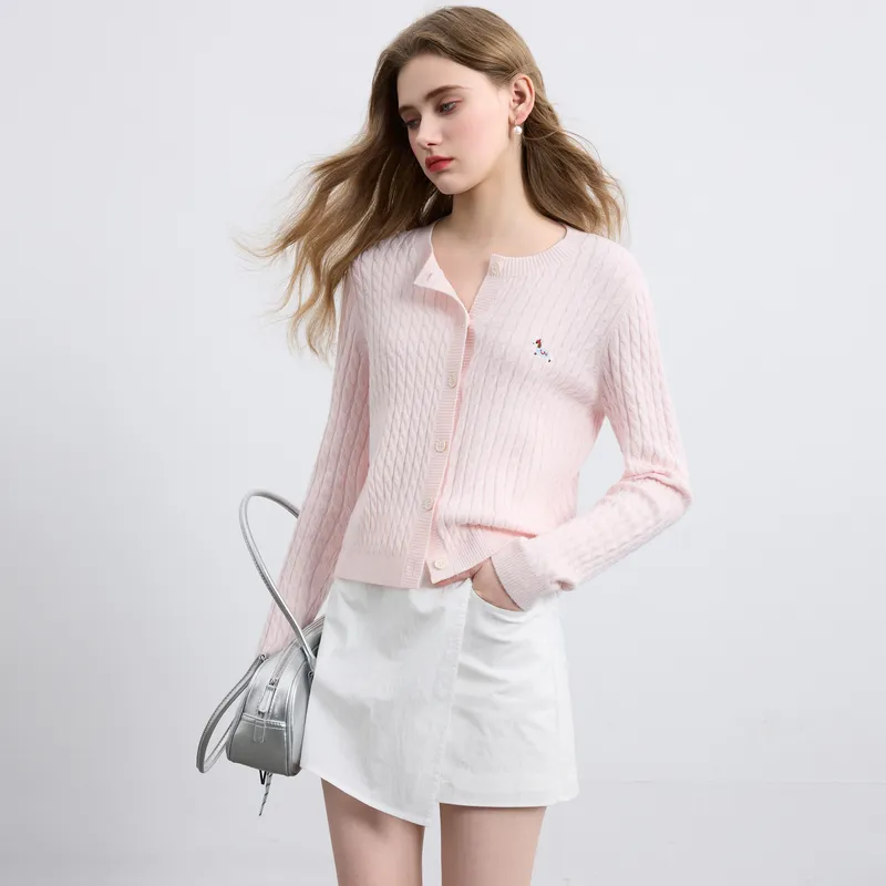 3COLOUR Casual Shorts Women's Pearl White-5