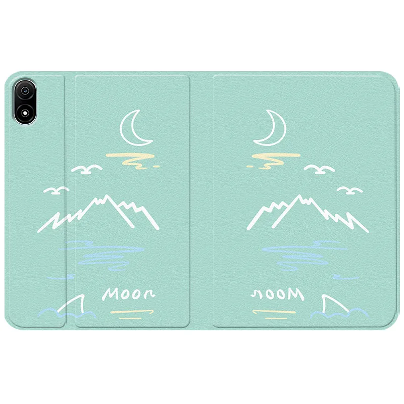 Baochengbao Tablet Protective Cases-23