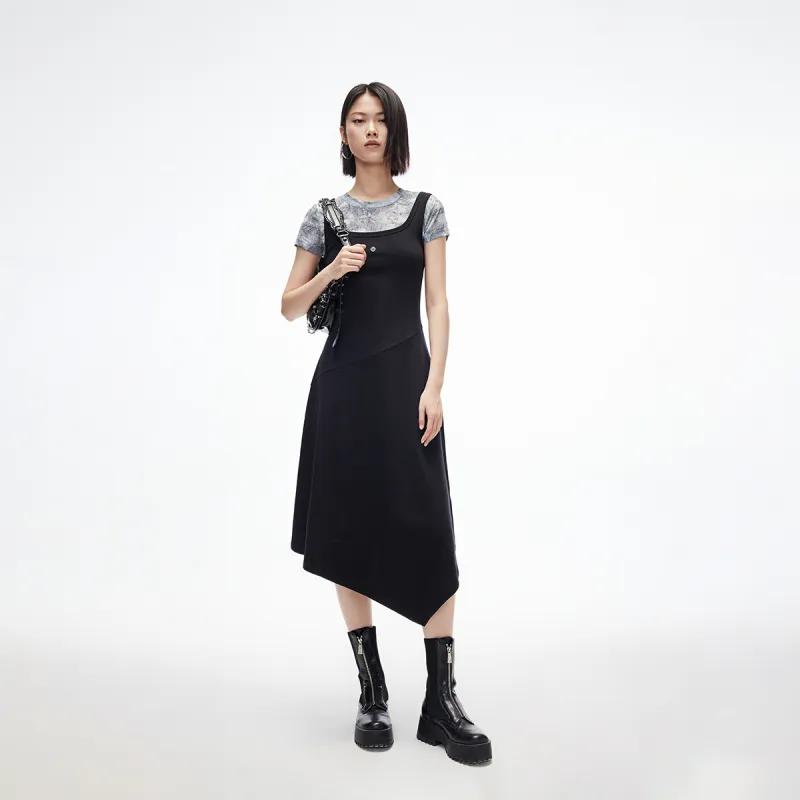 ONLY Sleeveless Dresses Women's-8