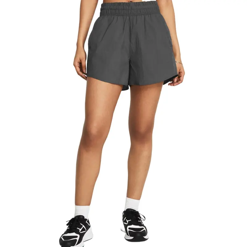 Under Armour VanishStorm Sports Shorts Women's Gray-2