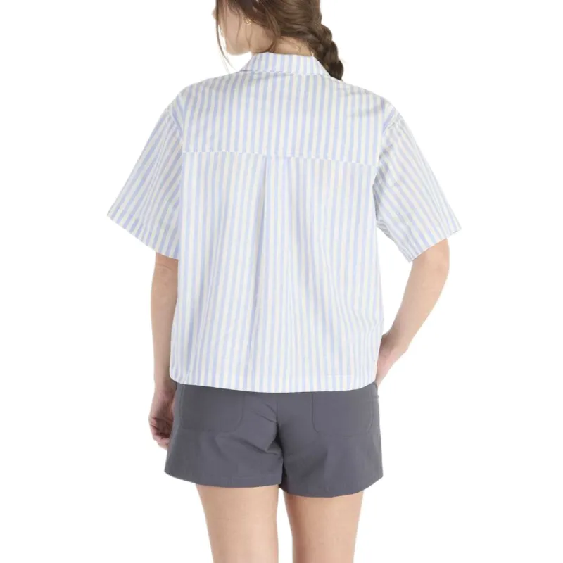 Marmot Shirts Women's-11