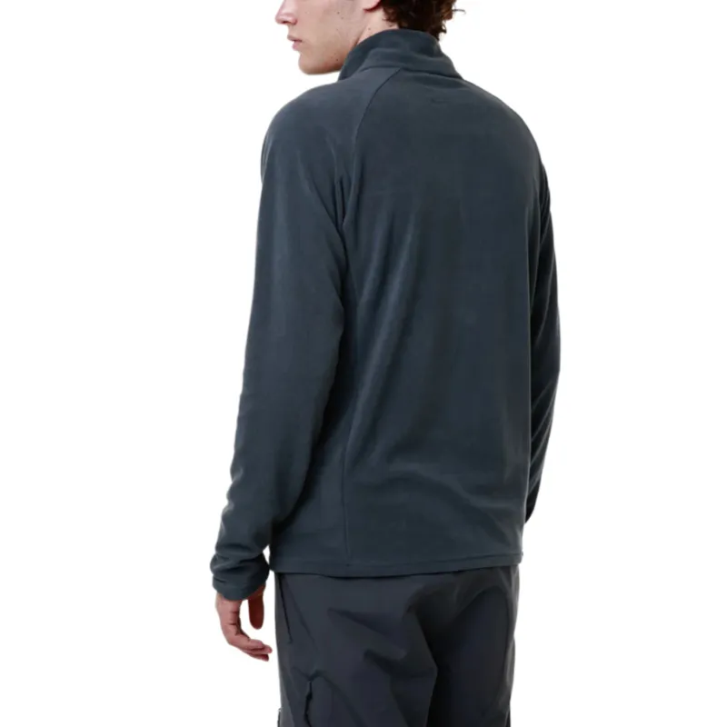 Kappa Sweaters Unisex-4