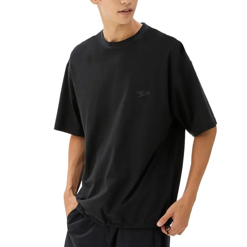 Speedo T Shirts Men-1