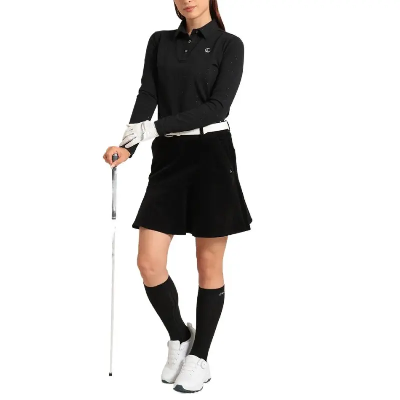 Callaway Golf Clothing Women's-4