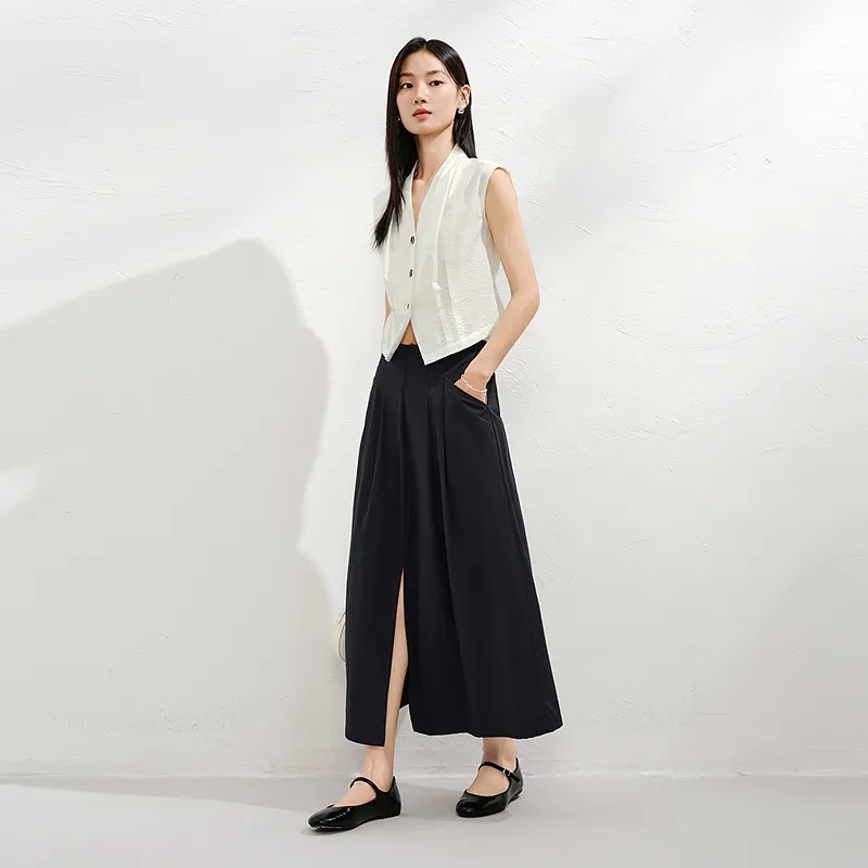 JZ. ANNAKRO Casual Suit Women's-10