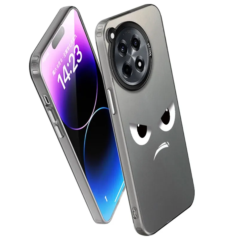 Baochengbao Phone Cases-8