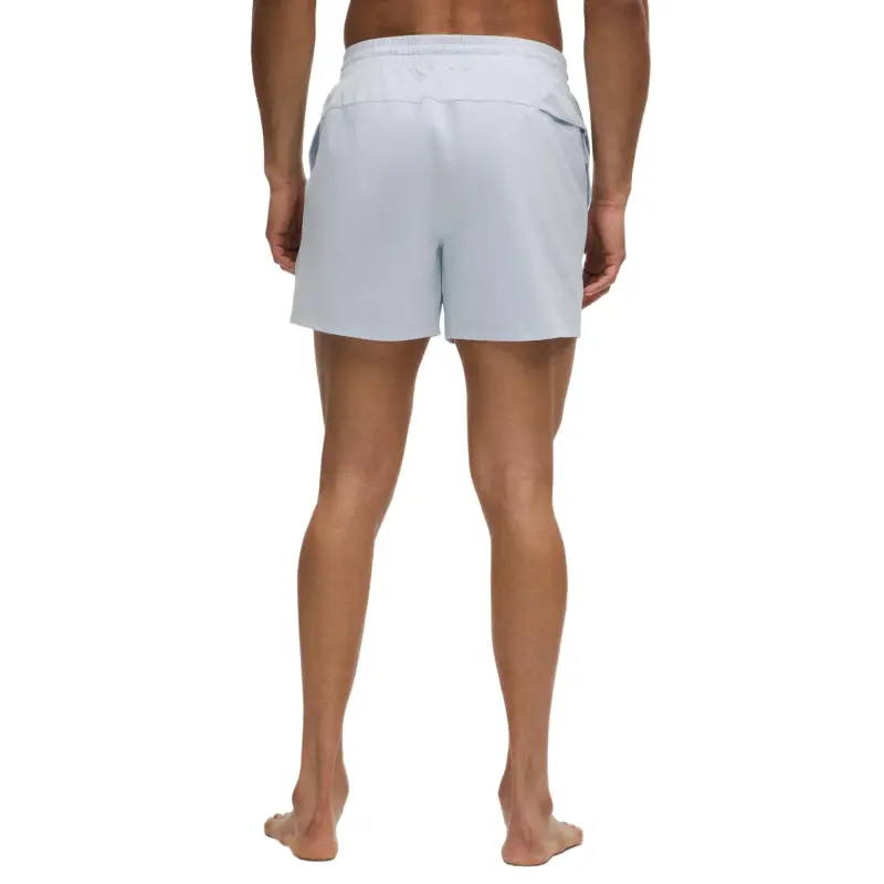 Lululemon Swimming Shorts 5' Men's-4