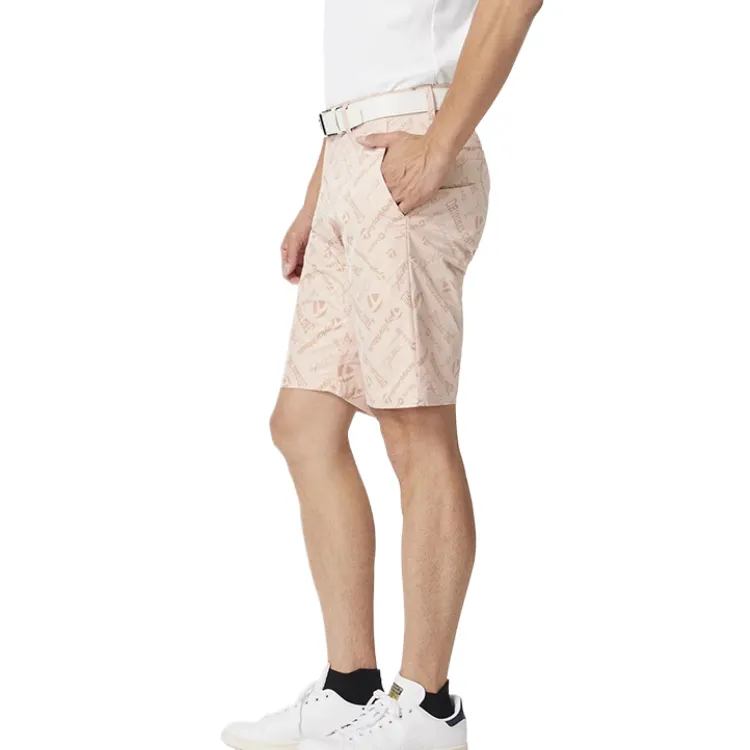 TAYLORMADE SS25 Sports Shorts Men's-5