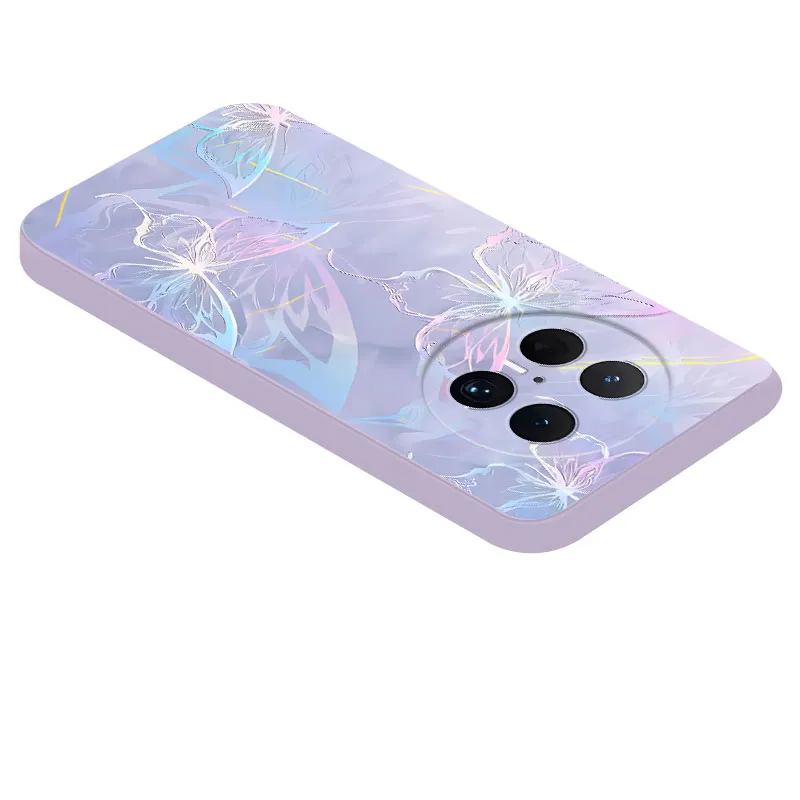 JUXIELONG Phone Cases-14